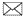 send to a friend via email